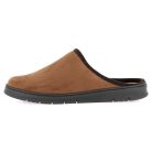 Grunland férfi papucs-Grunland férfi papucs