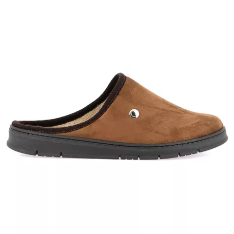 Grunland férfi papucs-Grunland férfi papucs