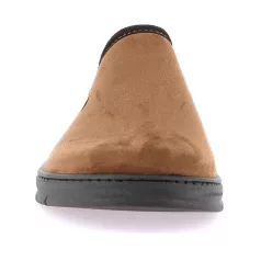 Grunland férfi papucs-Grunland férfi papucs