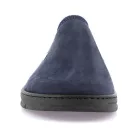 Grunland férfi papucs-Grunland férfi papucs