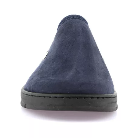 Grunland férfi papucs-Grunland férfi papucs