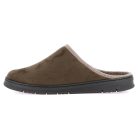 Grunland férfi papucs-Grunland férfi papucs