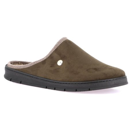 Grunland férfi papucs-Grunland férfi papucs