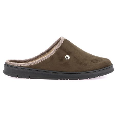 Grunland férfi papucs-Grunland férfi papucs