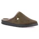 Grunland férfi papucs-Grunland férfi papucs