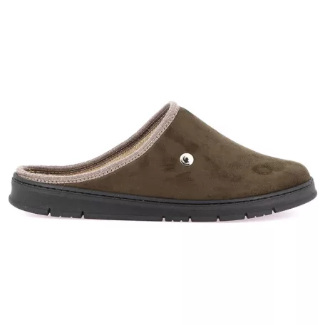 Grunland férfi papucs-Grunland férfi papucs