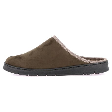 Grunland férfi papucs-Grunland férfi papucs