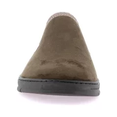 Grunland férfi papucs-Grunland férfi papucs