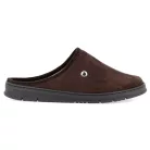 Grunland férfi papucs-Grunland férfi papucs