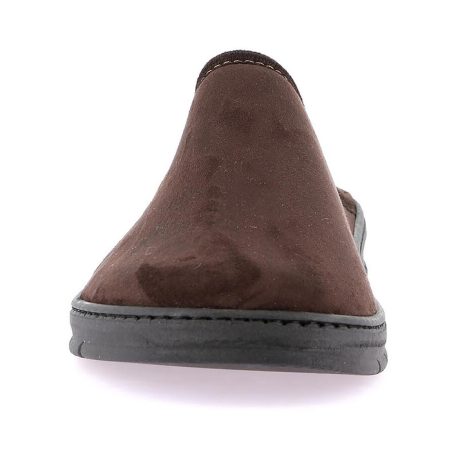 Grunland férfi papucs-Grunland férfi papucs