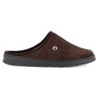 Grunland férfi papucs-Grunland férfi papucs