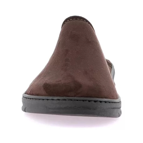 Grunland férfi papucs-Grunland férfi papucs