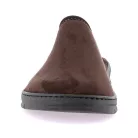 Grunland férfi papucs-Grunland férfi papucs