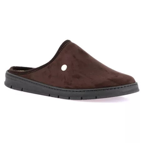 Grunland férfi papucs-Grunland férfi papucs