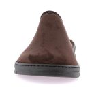 Grunland férfi papucs-Grunland férfi papucs