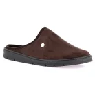 Grunland férfi papucs-Grunland férfi papucs