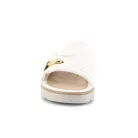 Grunland női papucs-Grunland női papucs