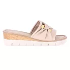 Grunland női papucs-Grunland női papucs