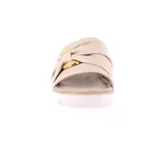 Grunland női papucs-Grunland női papucs