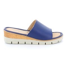 Grunland női papucs-Grunland női papucs