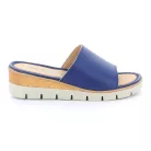 Grunland női papucs-Grunland női papucs