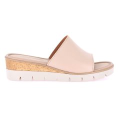 Grunland női papucs-Grunland női papucs