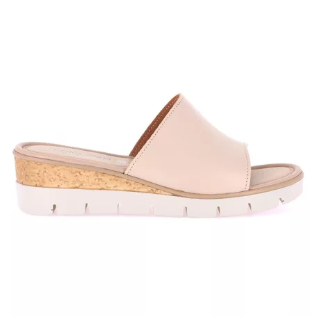 Grunland női papucs-Grunland női papucs