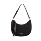 Női  táska - CM6542 Black 