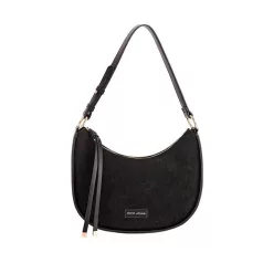 Női  táska - CM6542 Black 