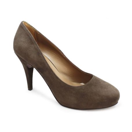 Kiárusítás Női cipő-Geox - D13M9A 00021 C9002