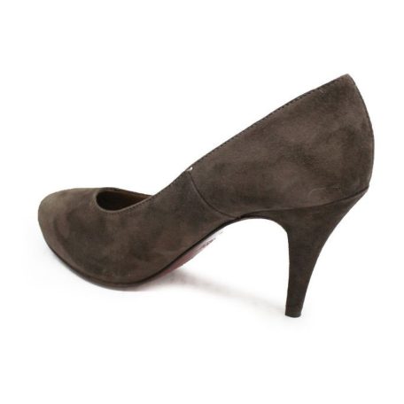 Kiárusítás Női cipő-Geox - D13M9A 00021 C9002