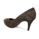 Kiárusítás Női cipő-Geox - D13M9A 00021 C9002