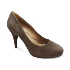 Kiárusítás Női cipő-Geox - D13M9A 00021 C9002