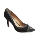 Kiárusítás Női cipő-Geox - D13R2A 0DN21 C9999