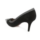 Kiárusítás Női cipő-Geox - D13R2A 0DN21 C9999