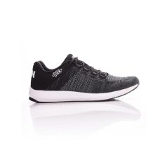 Dorko férfi cipő-Jump Hun