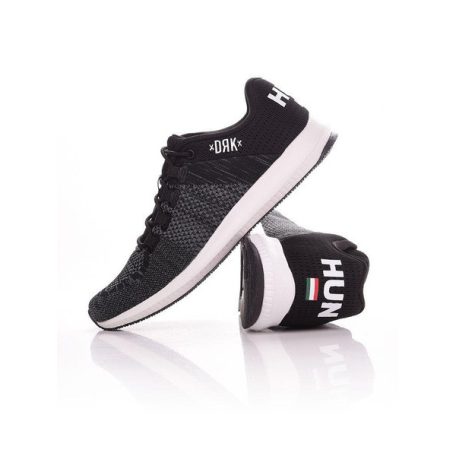 Dorko férfi cipő-Jump Hun