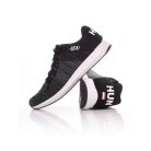 Dorko férfi cipő-Jump Hun