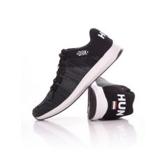 Dorko férfi cipő-Jump Hun