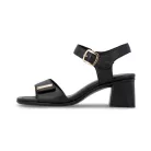 Rieker női szandál-D1K54-00