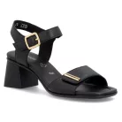 Rieker női szandál-D1K54-00