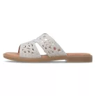 Rieker női papucs-D3647-62