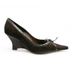 Kiárusítás női cipő-Alfio Raldo - D564-1212-1686A