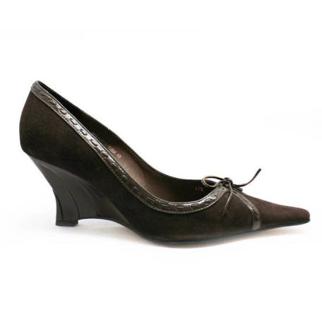 Kiárusítás női cipő-Alfio Raldo - D564-1212-1686A