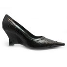 Kiárusítás női cipő-Alfio Raldo - D564-1512-2074A