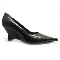 Kiárusítás női cipő-Alfio Raldo - D564-1512-2074A