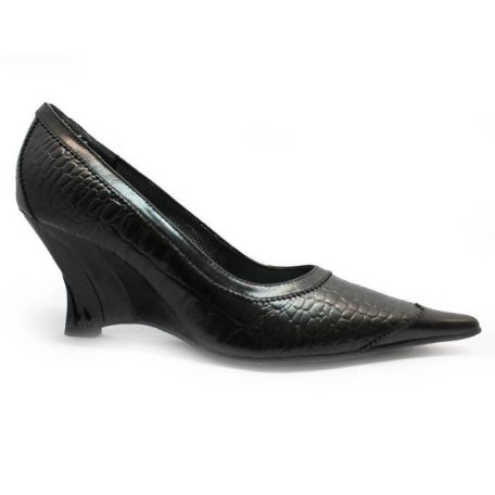 Kiárusítás női cipő-Alfio Raldo - D564-1512-2074A