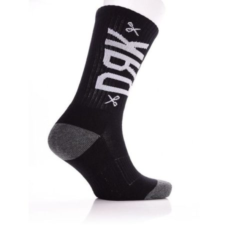 Dorko unisex zokni-Dash - 2 Pár