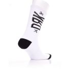 Dorko unisex zokni-Dash -2 Pár