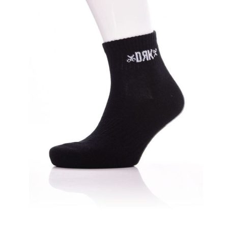 Dorko unisex zokni-Speedy - 2 Pár